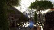 The Talos Principle: Road To Gehenna (DLC) Steam Key GLOBAL for sale