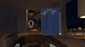 Buy Immersion Chess