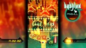 Buy Babylon 2055 Pinball XBOX LIVE Key ARGENTINA