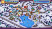 Get Rescue Team: Evil Genius (PC) Steam Key GLOBAL