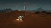 Surviving Mars (Xbox One) Xbox Live Key UNITED STATES