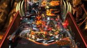 Pinball FX3 - Marvel Pinball - Vengeance and Virtue Pack (DLC) (PC) Steam Key GLOBAL