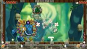 DragoDino A Dragon Adventure (Nintendo Switch) eShop Key EUROPE