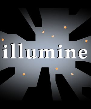 illumine Steam Key (PC) GLOBAL