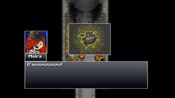 Buy Penny Arcade's On the Rain-Slick Precipice of Darkness 3 Steam Key GLOBAL