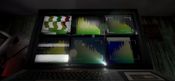 Buy MONITOR: The Game