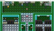Reality Raiders for sale