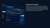 Epulze - 1 month Prime Membership Key GLOBAL
