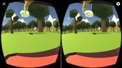 Buy Snake VR