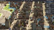City of Gangsters: The Irish Outfit (DLC) (PC) Steam Key GLOBAL