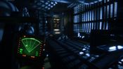 Alien: Isolation - Safe Haven (DLC) Steam Key GLOBAL