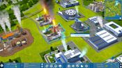 Buy Industry Manager: Future Technologies (PC) Steam Key GLOBAL
