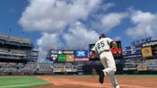 Redeem R.B.I. Baseball 19 (Xbox One) Xbox Live Key UNITED STATES