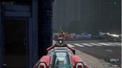 Buy Rocket Shooter