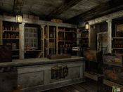 Redeem Necronomicon: The Dawning of Darkness (PC) Gog.com Key GLOBAL