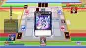 Yu-Gi-Oh! ARC-V: Yuto v. Sylvio (DLC) (PC) Steam Key GLOBAL