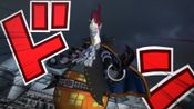 Redeem One Piece: Burning Blood