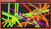 InkSplosion