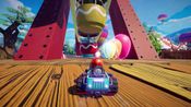 Hot Rod Mayhem PC/XBOX LIVE Key UNITED STATES