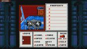 8-bit Adventure Anthology: Volume I (PC) Steam Key GLOBAL