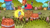 Tiny Hands Adventure Steam Key GLOBAL