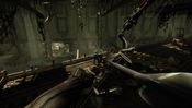 Get Crysis 3 Remastered XBOX LIVE Key EUROPE
