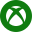 Xbox Live