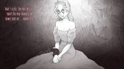 Slay the Princess (PC) Steam Key GLOBAL for sale