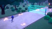 Get PJ MASKS: HEROES OF THE NIGHT (PC) Steam Key GLOBAL