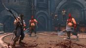 Buy Captain Blood XBOX LIVE Key UNITED STATES