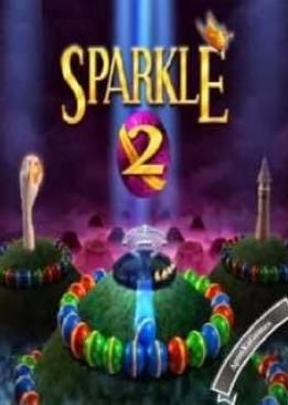 Sparkle 2 (PC) Steam Key GLOBAL