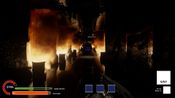 Get Time Ramesside (A New Reckoning) Steam Key GLOBAL