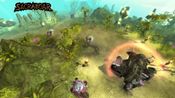 Buy Sacraboar (PC) Steam Key GLOBAL
