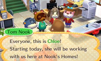 Animal Crossing: Happy Home Designer Nintendo 3DS
