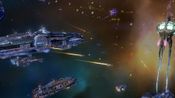 Buy Star Hammer: The Vanguard Prophecy XBOX LIVEKey GLOBAL