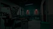 Get DarkHouse (PC) Steam Key GLOBAL