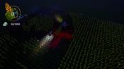 Death Tractor