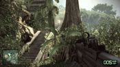 Battlefield: Bad Company 2 Origin Key GLOBAL for sale
