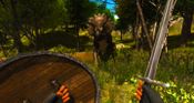 Dinosaur Forest (PC) Steam Key GLOBAL for sale