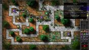 Redeem GemCraft - Frostborn Wrath (PC) Steam Key EUROPE