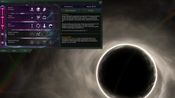 Stellaris: Nemesis (DLC) Steam Key GLOBAL
