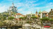 Get The Witcher 3: Wild Hunt - Complete Edition (PC) GOG Key GLOBAL