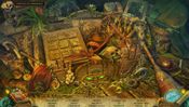 Mayan Prophecies: Ship of Spirits Collector's Edition for sale
