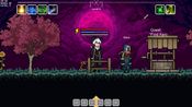 Get Azure Sky - Elegant suit (DLC) (PC) Steam Key GLOBAL
