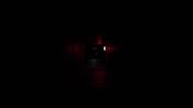 Corridor: Amount of Fear (PC) Steam Key GLOBAL