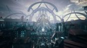 Get Unearthing Mars 2: The Ancient War [VR] Steam Key GLOBAL
