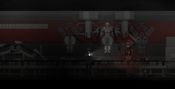 Get Uncanny Valley (PC) Steam Key GLOBAL