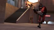 The Orange Box Steam Key GLOBAL