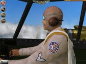 Buy Pacific Storm Pack (PC) Steam Key GLOBAL