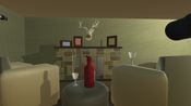 LifeBase